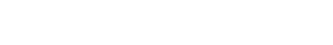 Muse Inspired .net